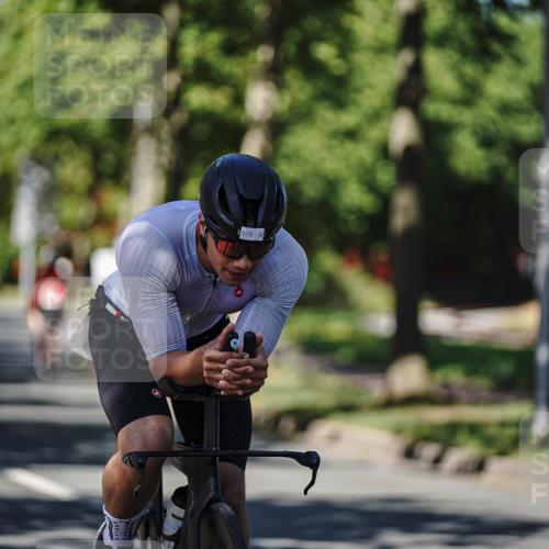 09.08.2026 - GEWOBA Citytriathlon Bremen Michael Burmester http://msf.ph/oto/9947050 09.08.2026 12:13:02 Radfahren 556, 616, 636, 658, 686, 747, 843, 852, 878 meine-sportfotos.de