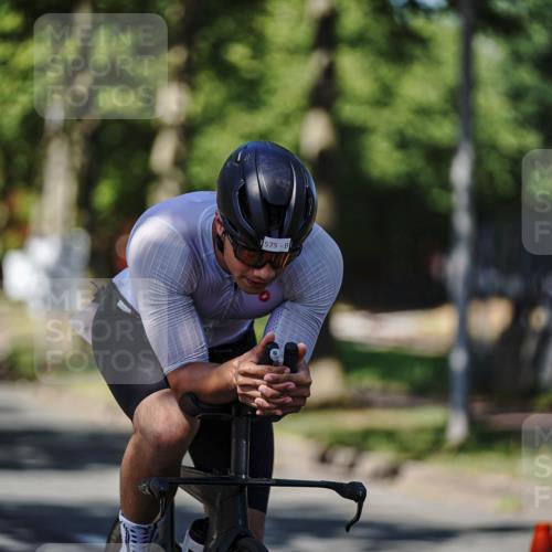 09.08.2026 - GEWOBA Citytriathlon Bremen Michael Burmester http://msf.ph/oto/9947051 09.08.2026 12:13:03 Radfahren 556, 575, 616, 636, 658, 686, 747, 843, 852 meine-sportfotos.de