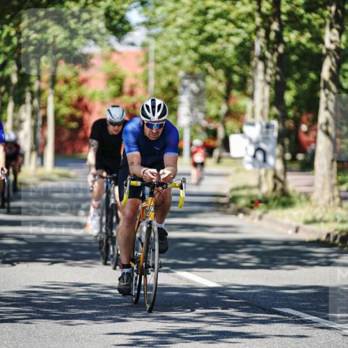 09.08.2026 - GEWOBA Citytriathlon Bremen Michael Burmester http://msf.ph/oto/9947052 09.08.2026 12:13:06 Radfahren 575, 616, 636, 658, 747, 843, 852 meine-sportfotos.de