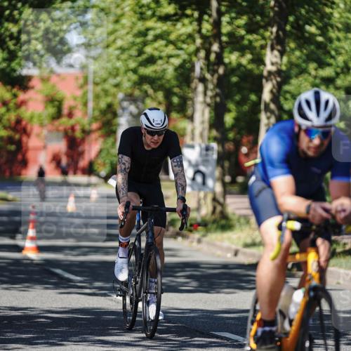 09.08.2026 - GEWOBA Citytriathlon Bremen Michael Burmester http://msf.ph/oto/9947054 09.08.2026 12:13:06 Radfahren 575, 616, 636, 658, 747, 843, 852 meine-sportfotos.de