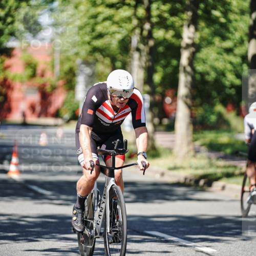 09.08.2026 - GEWOBA Citytriathlon Bremen Michael Burmester http://msf.ph/oto/9947060 09.08.2026 12:13:09 Radfahren 551, 575, 616, 636, 658, 747, 843, 852 meine-sportfotos.de