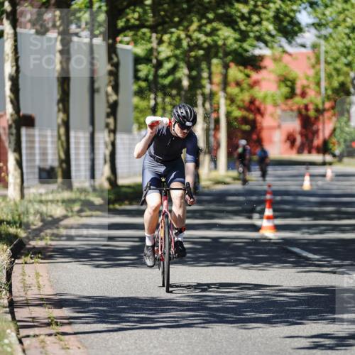 09.08.2026 - GEWOBA Citytriathlon Bremen Michael Burmester http://msf.ph/oto/9947062 09.08.2026 12:13:15 Radfahren 551, 575, 616, 636, 658, 747, 824, 882, 1148 meine-sportfotos.de
