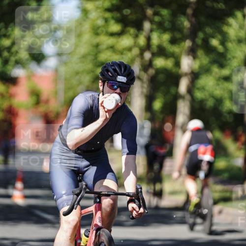 09.08.2026 - GEWOBA Citytriathlon Bremen Michael Burmester http://msf.ph/oto/9947065 09.08.2026 12:13:16 Radfahren 551, 575, 616, 636, 658, 747, 824, 882, 1116, 1148 meine-sportfotos.de