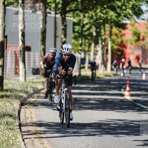 09.08.2026 - GEWOBA Citytriathlon Bremen Michael Burmester http://msf.ph/oto/9947066 09.08.2026 12:13:20 Radfahren 551, 575, 616, 824, 882, 1011, 1116, 1148 meine-sportfotos.de