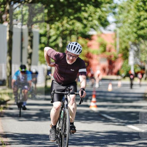 09.08.2026 - GEWOBA Citytriathlon Bremen Michael Burmester http://msf.ph/oto/9947068 09.08.2026 12:13:22 Radfahren 551, 575, 591, 710, 824, 882, 1011, 1116, 1148, 1150 meine-sportfotos.de