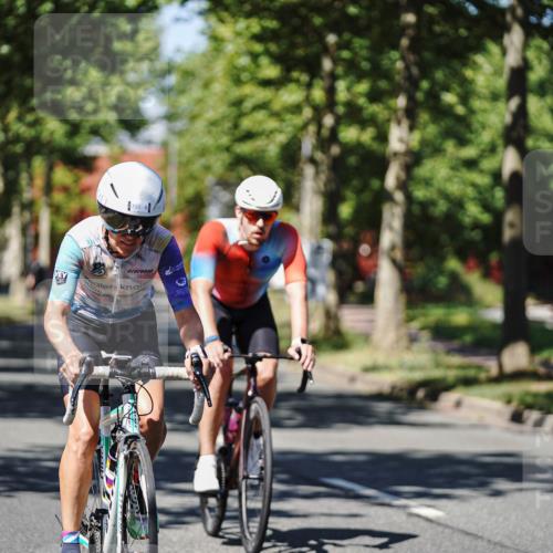 09.08.2026 - GEWOBA Citytriathlon Bremen Michael Burmester http://msf.ph/oto/9947077 09.08.2026 12:13:29 Radfahren 551, 591, 592, 685, 710, 824, 882, 884, 1011, 1116, 1148, 1150 meine-sportfotos.de