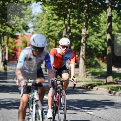 09.08.2026 - GEWOBA Citytriathlon Bremen Michael Burmester http://msf.ph/oto/9947078 09.08.2026 12:13:29 Radfahren 551, 591, 592, 685, 710, 824, 882, 884, 1011, 1116, 1148, 1150 meine-sportfotos.de