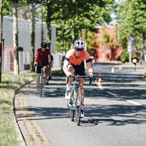 09.08.2026 - GEWOBA Citytriathlon Bremen Michael Burmester http://msf.ph/oto/9947080 09.08.2026 12:13:30 Radfahren 591, 592, 685, 710, 824, 882, 884, 1011, 1116, 1148, 1150 meine-sportfotos.de
