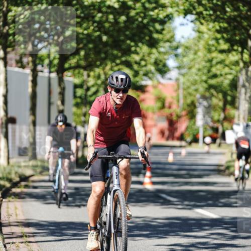 09.08.2026 - GEWOBA Citytriathlon Bremen Michael Burmester http://msf.ph/oto/9947083 09.08.2026 12:13:32 Radfahren 591, 592, 645, 685, 710, 824, 882, 884, 1011, 1116, 1150 meine-sportfotos.de