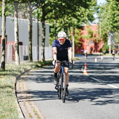 09.08.2026 - GEWOBA Citytriathlon Bremen Michael Burmester http://msf.ph/oto/9947093 09.08.2026 12:13:38 Radfahren 547, 591, 592, 645, 685, 710, 884, 1011, 1150 meine-sportfotos.de