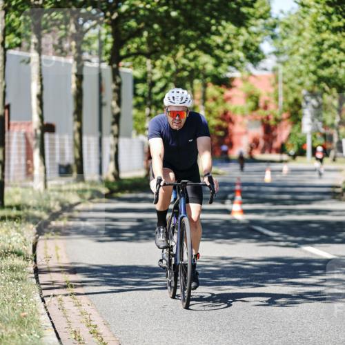 09.08.2026 - GEWOBA Citytriathlon Bremen Michael Burmester http://msf.ph/oto/9947094 09.08.2026 12:13:38 Radfahren 547, 591, 592, 645, 685, 710, 884, 1011, 1150 meine-sportfotos.de