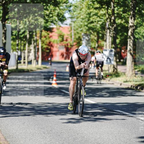 09.08.2026 - GEWOBA Citytriathlon Bremen Michael Burmester http://msf.ph/oto/9947105 09.08.2026 12:13:55 Radfahren 547, 684, 771 meine-sportfotos.de