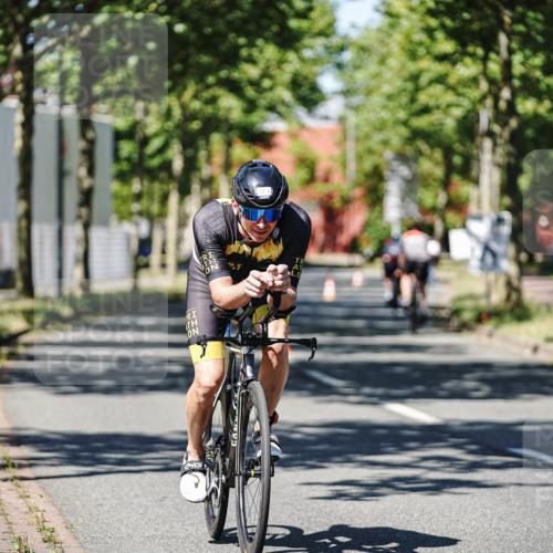 09.08.2026 - GEWOBA Citytriathlon Bremen Michael Burmester http://msf.ph/oto/9947106 09.08.2026 12:13:56 Radfahren 547, 684, 771 meine-sportfotos.de