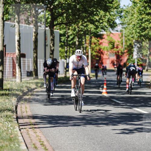 09.08.2026 - GEWOBA Citytriathlon Bremen Michael Burmester http://msf.ph/oto/9947125 09.08.2026 12:14:35 Radfahren 561, 574, 582, 647, 680, 733 meine-sportfotos.de