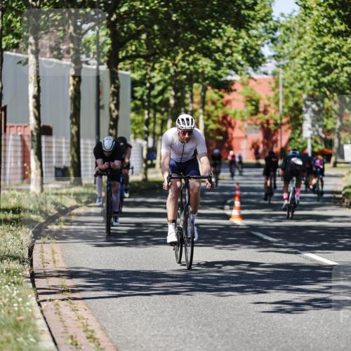 09.08.2026 - GEWOBA Citytriathlon Bremen Michael Burmester http://msf.ph/oto/9947126 09.08.2026 12:14:35 Radfahren 561, 574, 582, 647, 680, 733 meine-sportfotos.de