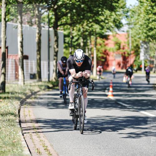 09.08.2026 - GEWOBA Citytriathlon Bremen Michael Burmester http://msf.ph/oto/9947128 09.08.2026 12:14:37 Radfahren 561, 574, 582, 647, 680, 721, 733 meine-sportfotos.de