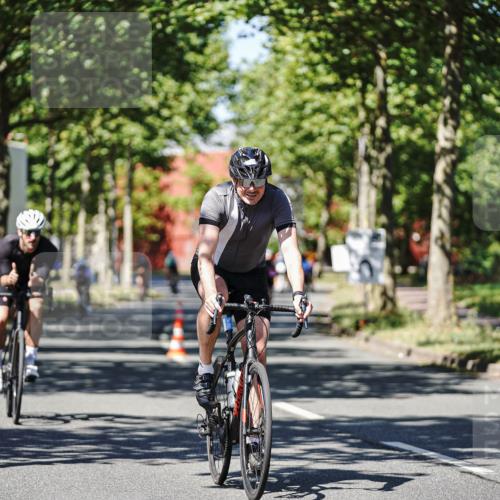 09.08.2026 - GEWOBA Citytriathlon Bremen Michael Burmester http://msf.ph/oto/9947134 09.08.2026 12:14:41 Radfahren 561, 574, 582, 679, 680, 721, 733, 746, 750 meine-sportfotos.de