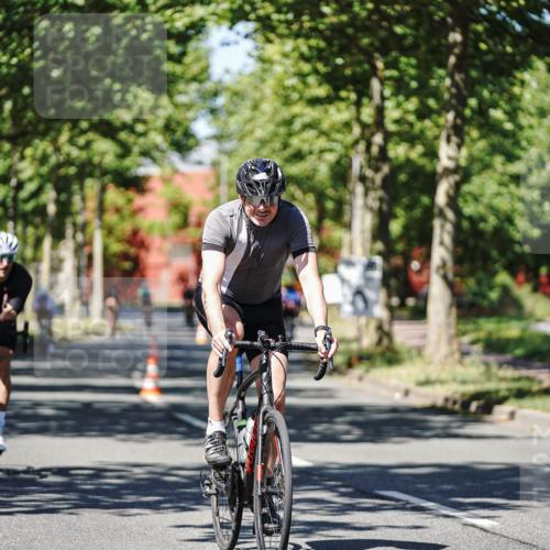 09.08.2026 - GEWOBA Citytriathlon Bremen Michael Burmester http://msf.ph/oto/9947135 09.08.2026 12:14:41 Radfahren 561, 574, 582, 679, 680, 721, 733, 746, 750 meine-sportfotos.de