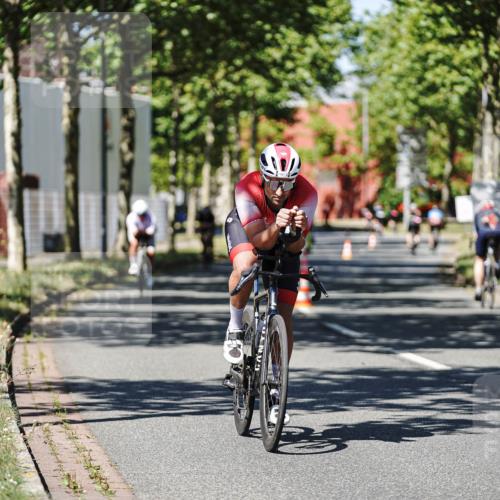 09.08.2026 - GEWOBA Citytriathlon Bremen Michael Burmester http://msf.ph/oto/9947139 09.08.2026 12:14:44 Radfahren 561, 574, 582, 590, 679, 680, 717, 721, 733, 746, 750 meine-sportfotos.de
