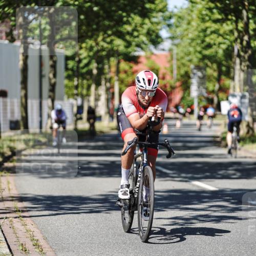 09.08.2026 - GEWOBA Citytriathlon Bremen Michael Burmester http://msf.ph/oto/9947140 09.08.2026 12:14:44 Radfahren 561, 574, 582, 590, 679, 680, 717, 721, 733, 746, 750 meine-sportfotos.de
