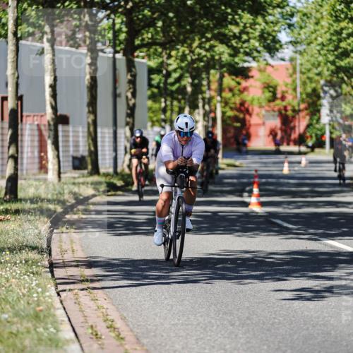 09.08.2026 - GEWOBA Citytriathlon Bremen Michael Burmester http://msf.ph/oto/9947142 09.08.2026 12:14:46 Radfahren 582, 590, 679, 680, 717, 721, 733, 746, 750, 1004 meine-sportfotos.de