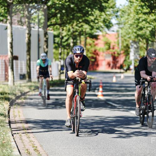09.08.2026 - GEWOBA Citytriathlon Bremen Michael Burmester http://msf.ph/oto/9947147 09.08.2026 12:14:49 Radfahren 590, 679, 717, 721, 733, 746, 750, 1004 meine-sportfotos.de