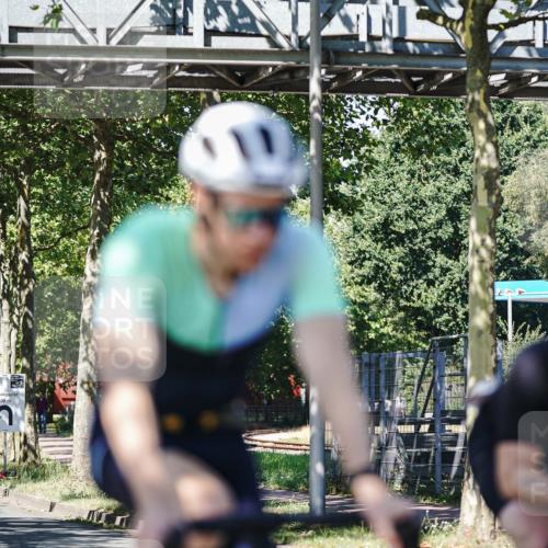09.08.2026 - GEWOBA Citytriathlon Bremen Michael Burmester http://msf.ph/oto/9947151 09.08.2026 12:14:52 Radfahren 590, 679, 717, 721, 746, 750, 1004 meine-sportfotos.de