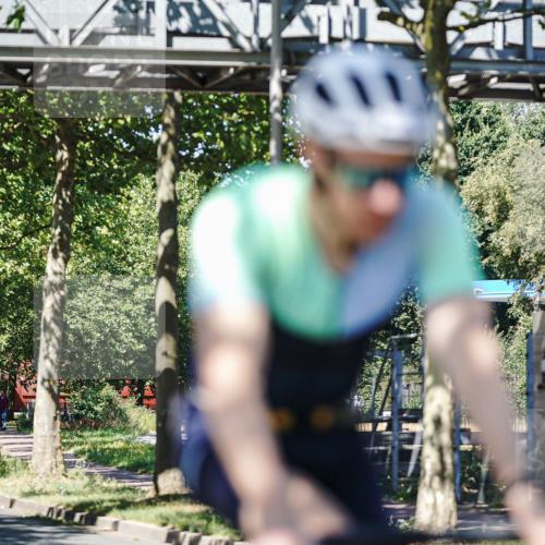 09.08.2026 - GEWOBA Citytriathlon Bremen Michael Burmester http://msf.ph/oto/9947152 09.08.2026 12:14:52 Radfahren 590, 679, 717, 721, 746, 750, 1004 meine-sportfotos.de