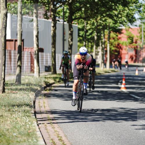 09.08.2026 - GEWOBA Citytriathlon Bremen Michael Burmester http://msf.ph/oto/9947154 09.08.2026 12:15:01 Radfahren 590, 679, 717, 924, 1004, 1015 meine-sportfotos.de