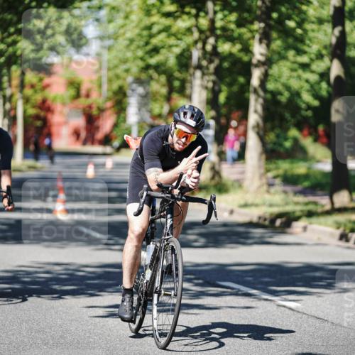 09.08.2026 - GEWOBA Citytriathlon Bremen Michael Burmester http://msf.ph/oto/9947163 09.08.2026 12:15:11 Radfahren 613, 646, 924, 1015, 1016, 1128 meine-sportfotos.de
