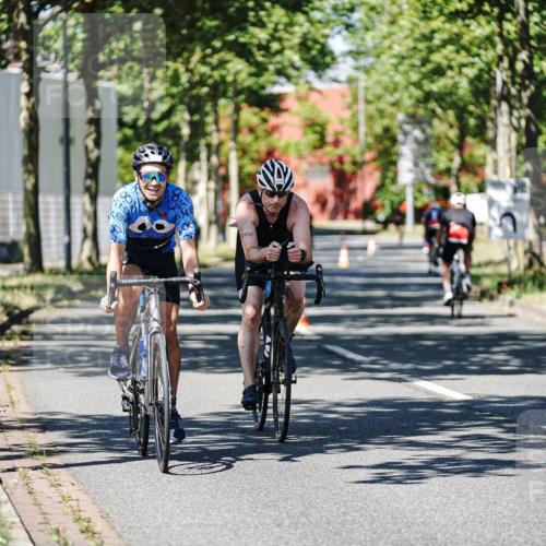 09.08.2026 - GEWOBA Citytriathlon Bremen Michael Burmester http://msf.ph/oto/9947171 09.08.2026 12:15:22 Radfahren 613, 615, 646, 655, 793, 1008, 1016, 1128 meine-sportfotos.de