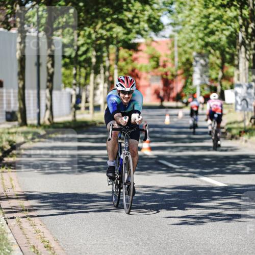 09.08.2026 - GEWOBA Citytriathlon Bremen Michael Burmester http://msf.ph/oto/9947175 09.08.2026 12:15:26 Radfahren 613, 615, 655, 735, 793, 1008, 1016, 1128 meine-sportfotos.de