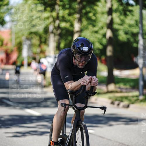 09.08.2026 - GEWOBA Citytriathlon Bremen Michael Burmester http://msf.ph/oto/9947180 09.08.2026 12:15:32 Radfahren 615, 655, 735, 793, 1008, 1137 meine-sportfotos.de