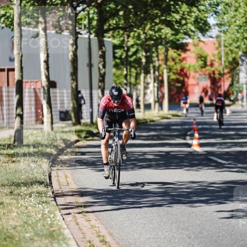 09.08.2026 - GEWOBA Citytriathlon Bremen Michael Burmester http://msf.ph/oto/9947182 09.08.2026 12:15:38 Radfahren 655, 735, 765, 1137 meine-sportfotos.de