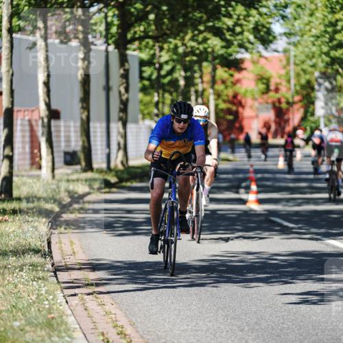 09.08.2026 - GEWOBA Citytriathlon Bremen Michael Burmester http://msf.ph/oto/9947190 09.08.2026 12:15:47 Radfahren 765, 875, 880, 883, 1133, 1137 meine-sportfotos.de