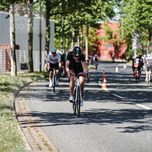 09.08.2026 - GEWOBA Citytriathlon Bremen Michael Burmester http://msf.ph/oto/9947195 09.08.2026 12:15:51 Radfahren 730, 765, 874, 875, 880, 883, 1133, 1137 meine-sportfotos.de