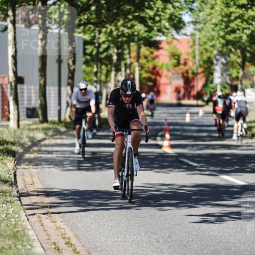 09.08.2026 - GEWOBA Citytriathlon Bremen Michael Burmester http://msf.ph/oto/9947196 09.08.2026 12:15:51 Radfahren 730, 765, 874, 875, 880, 883, 1133, 1137 meine-sportfotos.de