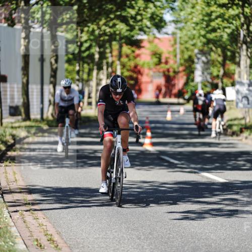 09.08.2026 - GEWOBA Citytriathlon Bremen Michael Burmester http://msf.ph/oto/9947197 09.08.2026 12:15:52 Radfahren 730, 765, 874, 875, 880, 883, 983, 1133, 1137 meine-sportfotos.de