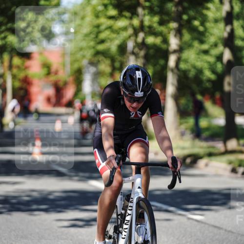 09.08.2026 - GEWOBA Citytriathlon Bremen Michael Burmester http://msf.ph/oto/9947199 09.08.2026 12:15:52 Radfahren 730, 765, 874, 875, 880, 883, 983, 1133, 1137 meine-sportfotos.de