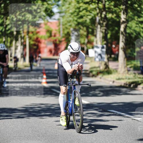 09.08.2026 - GEWOBA Citytriathlon Bremen Michael Burmester http://msf.ph/oto/9947215 09.08.2026 12:16:02 Radfahren 611, 730, 855, 874, 875, 879, 883, 955, 983 meine-sportfotos.de