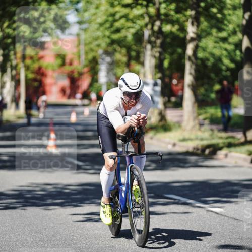 09.08.2026 - GEWOBA Citytriathlon Bremen Michael Burmester http://msf.ph/oto/9947216 09.08.2026 12:16:02 Radfahren 611, 730, 855, 874, 875, 879, 883, 955, 983 meine-sportfotos.de