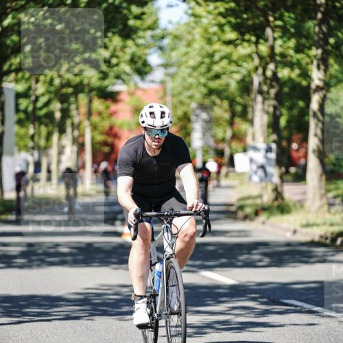 09.08.2026 - GEWOBA Citytriathlon Bremen Michael Burmester http://msf.ph/oto/9947218 09.08.2026 12:16:04 Radfahren 611, 730, 855, 874, 875, 879, 883, 955, 983, 1117 meine-sportfotos.de