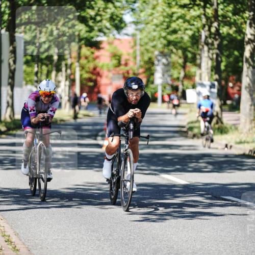09.08.2026 - GEWOBA Citytriathlon Bremen Michael Burmester http://msf.ph/oto/9947219 09.08.2026 12:16:07 Radfahren 611, 726, 730, 855, 874, 875, 879, 955, 983, 1117 meine-sportfotos.de