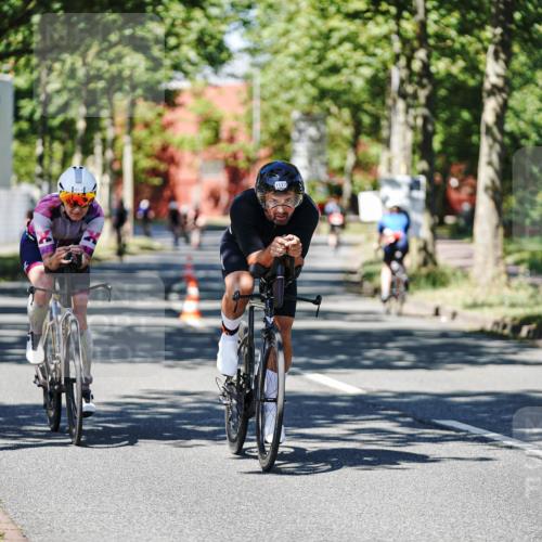 09.08.2026 - GEWOBA Citytriathlon Bremen Michael Burmester http://msf.ph/oto/9947220 09.08.2026 12:16:07 Radfahren 611, 726, 730, 855, 874, 875, 879, 955, 983, 1117 meine-sportfotos.de