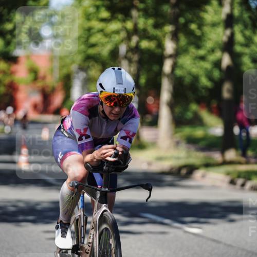 09.08.2026 - GEWOBA Citytriathlon Bremen Michael Burmester http://msf.ph/oto/9947222 09.08.2026 12:16:08 Radfahren 611, 716, 726, 730, 855, 874, 879, 955, 983, 1117 meine-sportfotos.de