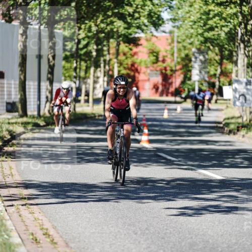 09.08.2026 - GEWOBA Citytriathlon Bremen Michael Burmester http://msf.ph/oto/9947239 09.08.2026 12:16:22 Radfahren 545, 564, 580, 638, 716, 726, 775, 777, 855, 914, 1013, 1117 meine-sportfotos.de