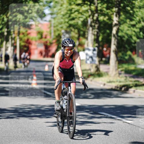 09.08.2026 - GEWOBA Citytriathlon Bremen Michael Burmester http://msf.ph/oto/9947241 09.08.2026 12:16:22 Radfahren 545, 564, 580, 638, 716, 726, 775, 777, 855, 914, 1013, 1117 meine-sportfotos.de