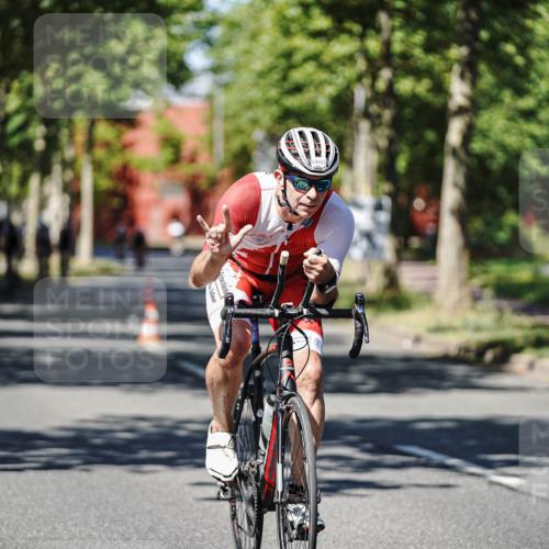 09.08.2026 - GEWOBA Citytriathlon Bremen Michael Burmester http://msf.ph/oto/9947245 09.08.2026 12:16:24 Radfahren 545, 564, 580, 638, 648, 716, 726, 775, 777, 914, 918, 1013, 1117 meine-sportfotos.de