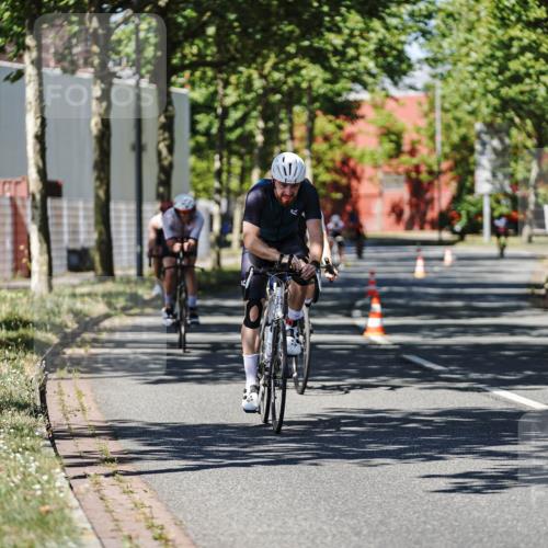 09.08.2026 - GEWOBA Citytriathlon Bremen Michael Burmester http://msf.ph/oto/9947249 09.08.2026 12:16:28 Radfahren 545, 564, 580, 638, 648, 716, 775, 777, 804, 914, 918, 1013, 1138 meine-sportfotos.de