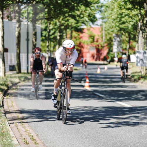09.08.2026 - GEWOBA Citytriathlon Bremen Michael Burmester http://msf.ph/oto/9947251 09.08.2026 12:16:29 Radfahren 545, 564, 580, 638, 648, 775, 777, 804, 914, 918, 1013, 1138 meine-sportfotos.de